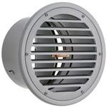 SUS製薄型グリル 網・FD付(72℃) ユニックス