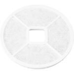 PRP100フィルターセット(5枚入) ユニックス