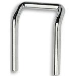 K-36 取手 ホシモト