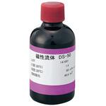 EQ001 磁性流体 50mL 二六製作所