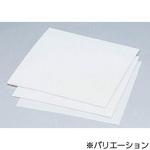 ptfe シート