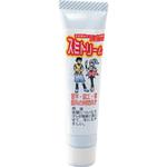 3651 スミトリーム(墨おとし) 12g 墨運堂