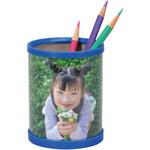 5497 サークル写真立て アーテック[学校教材・教育玩具]