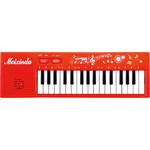 メロディキーボード アーテック(学校教材・教育玩具)