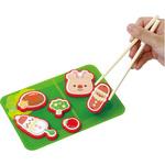 7149 クリスマスお弁当づくり アーテック(学校教材・教育玩具)