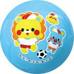 なかよしサッカーボール アーテック[学校教材・教育玩具]