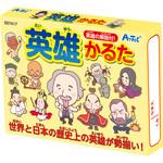 アーテック カード】のおすすめ人気ランキング - モノタロウ