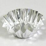 タルト用アルミカップ(50個入) アーテック[学校教材・教育玩具]