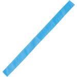 カラーはちまき アーテック(学校教材・教育玩具)