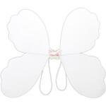 14717 背負えるファンシーちょうちょ ホワイト アーテック[学校教材・教育玩具]