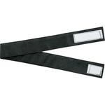 45570 お面用バンド アーテック[学校教材・教育玩具]