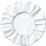 給食帽 アーテック(学校教材・教育玩具)