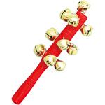 神楽鈴 アーテック[学校教材・教育玩具]