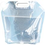 非常用給水袋 5L アーテック(学校教材・教育玩具)