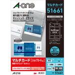 mono70753393-241224-02.jpg