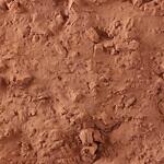 ジオラマ粘土ジオベース   ベーシック アーテック[学校教材・教育玩具]