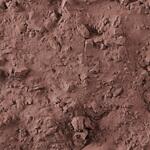 ジオラマ粘土ジオベース    ベーシック アーテック[学校教材・教育玩具]