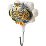 ATねんど マグネットフック アーテック[学校教材・教育玩具]