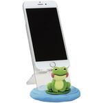 ATねんど アクリルスタンドスマホ アーテック[学校教材・教育玩具]