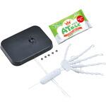 アートハンド芯 ATねんどLL付 アーテック[学校教材・教育玩具]