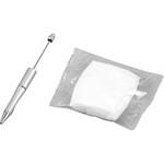 芯材つきボールペン ATねんど付 アーテック[学校教材・教育玩具]