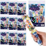 キラキラウォーターペンライトキット アーテック[学校教材・教育玩具]
