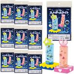 キラキラ光る!スノードームライト アーテック[学校教材・教育玩具]