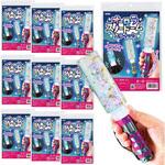 オーロラスノードームスティック アーテック[学校教材・教育玩具]