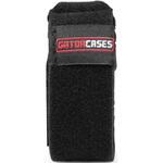 フレットミュート GATOR Case