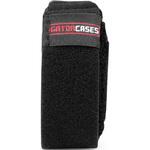 フレットミュート GATOR Case