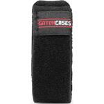 フレットミュート GATOR Case