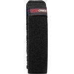 フレットミュート GATOR Case