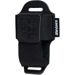 ワイヤレスボディパックポーチ GATOR Case