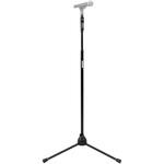 マイクスタンド GATOR Case