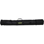 マイクケース GATOR Case