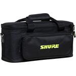 マイクケース GATOR Case