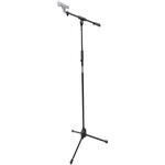 マイクスタンド GATOR Case