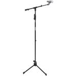 マイクスタンド GATOR Case