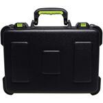 マイクケース GATOR Case