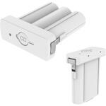 Swann AllSecure 4K ワイヤレスカメラ予備バッテリー SWANN(スワン)