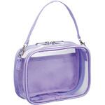 デコレーシヨンBOXPミニワイド リヒトラブ