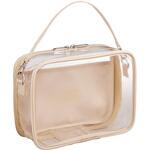 デコレーシヨンBOXPワイド リヒトラブ