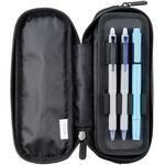 スプレツドWペンケースライトJブラツ リヒトラブ