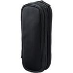 スプレツドWペンケースライトJブラツ リヒトラブ