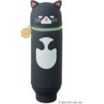 スタンドペンケース リヒトラブ