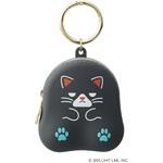 オスワリミニポーチ リヒトラブ