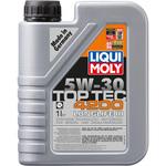 トップテック4200 5W-30 LIQUI MOLY