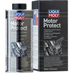 20872 モータープロテクト LIQUI MOLY