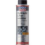 ハイドロリックリフターアディティブ LIQUI MOLY