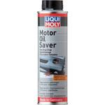 20875 モーターオイルセーバー LIQUI MOLY